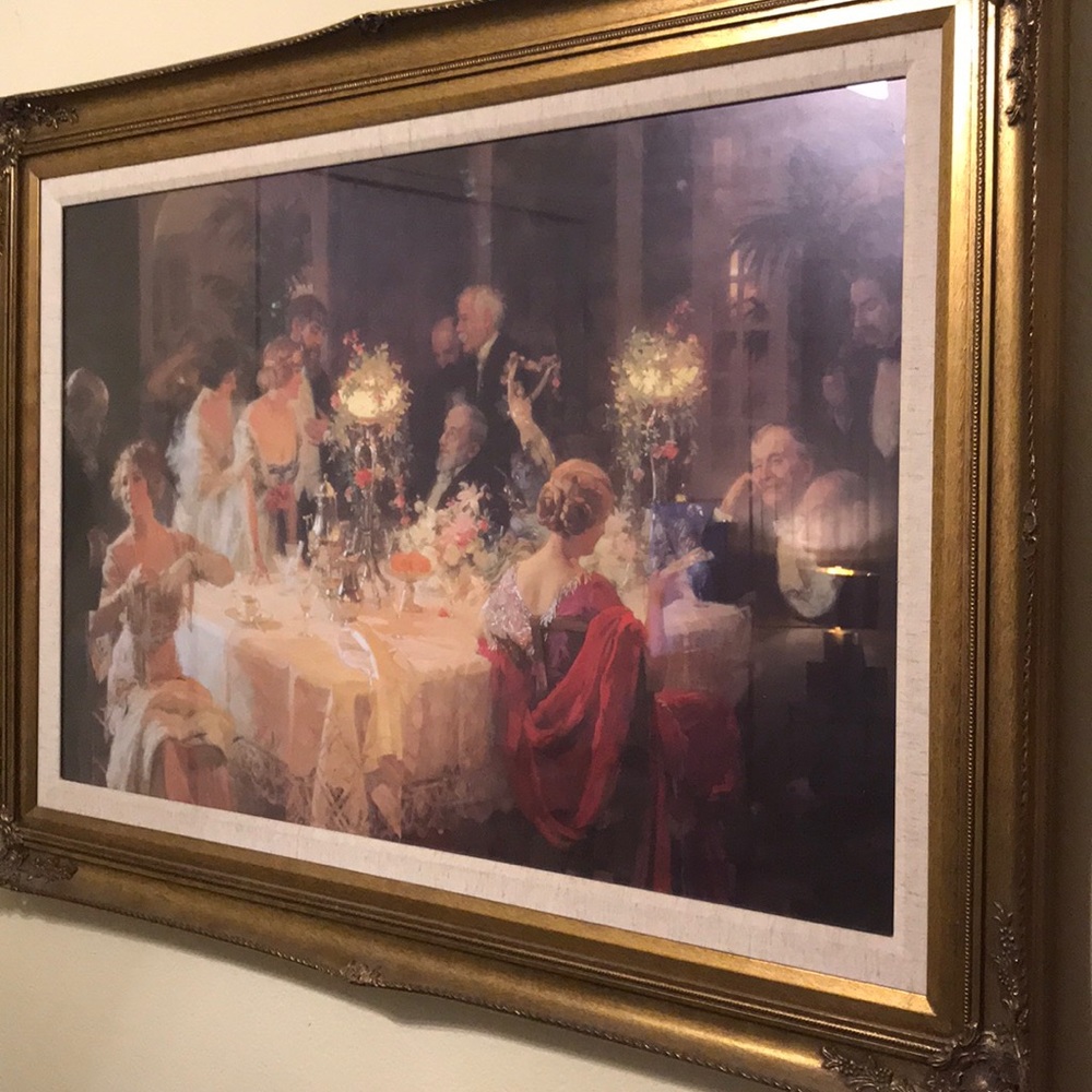 Picture - Picture 2 of 3